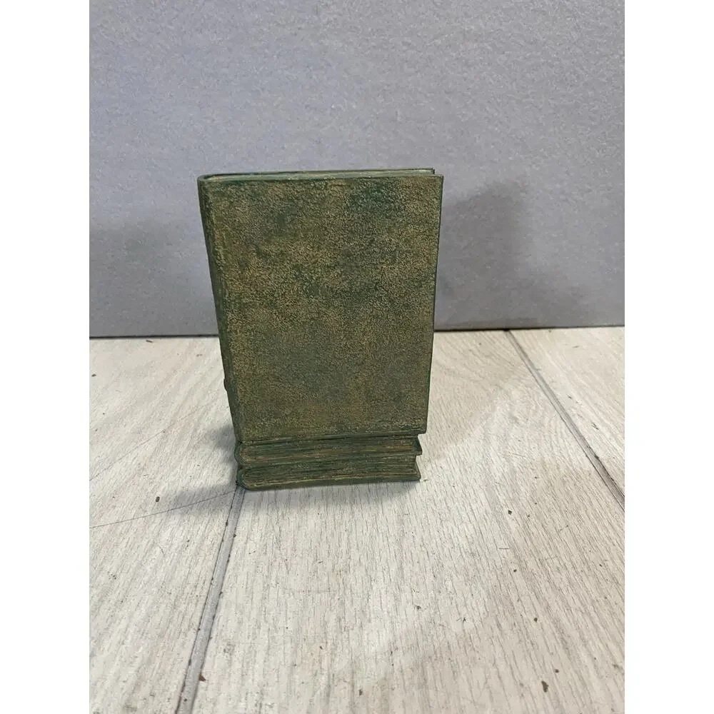 Set of 2 Decorative 